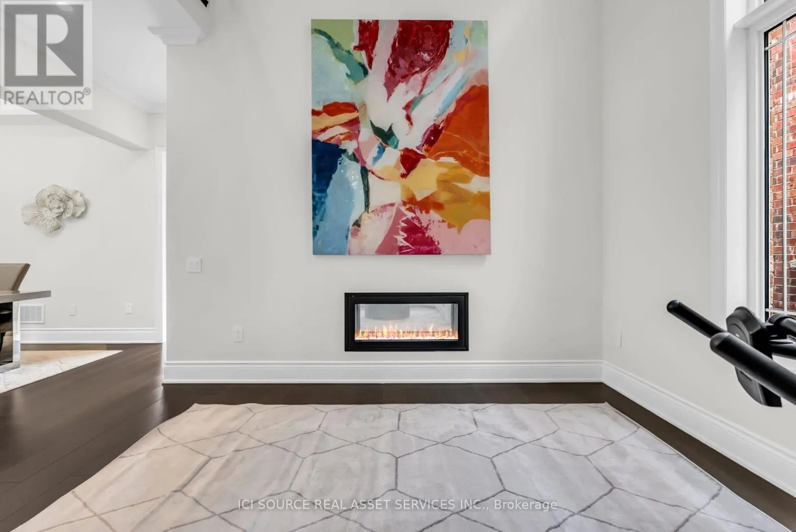 79 MENOTTI DRIVE