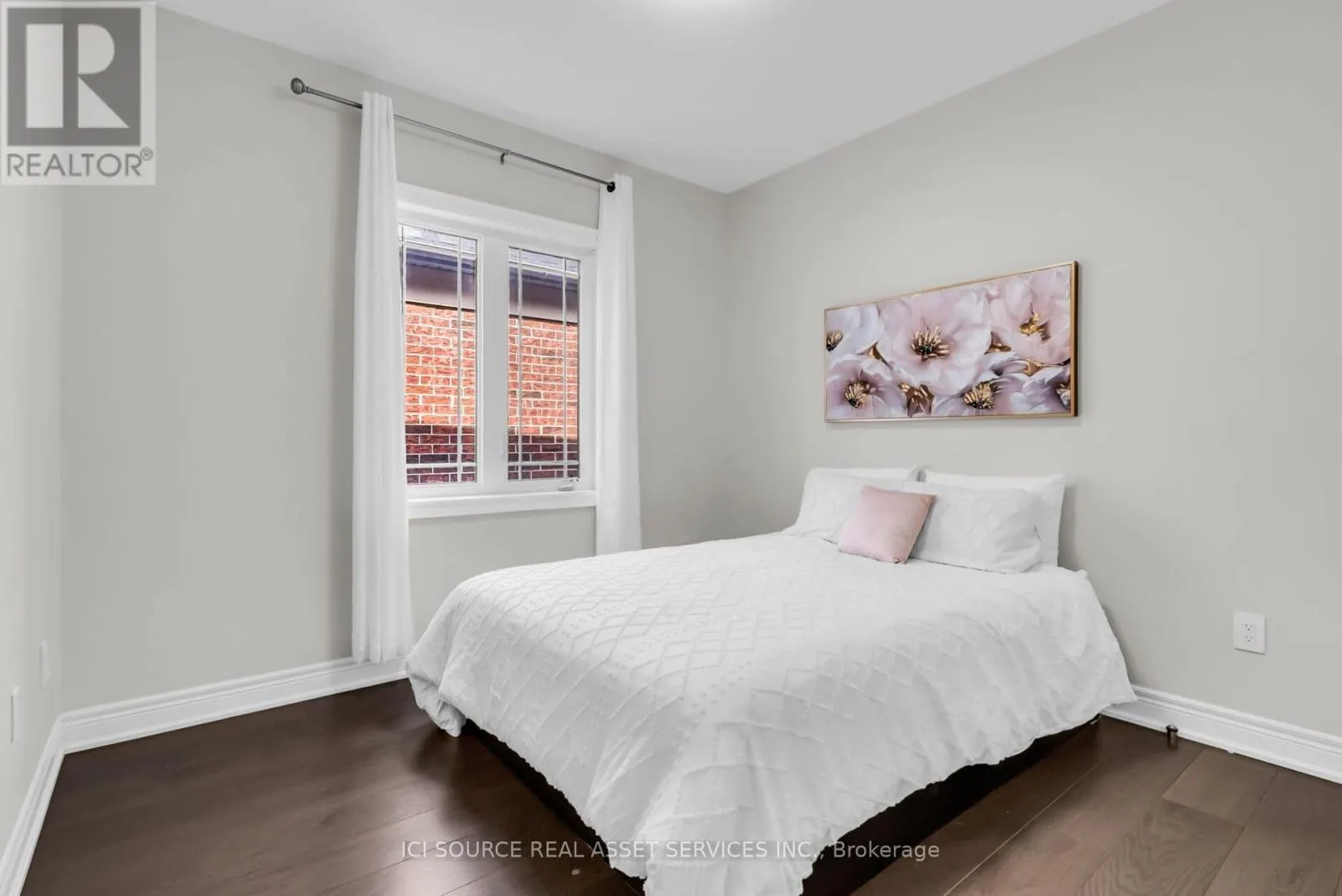 79 MENOTTI DRIVE