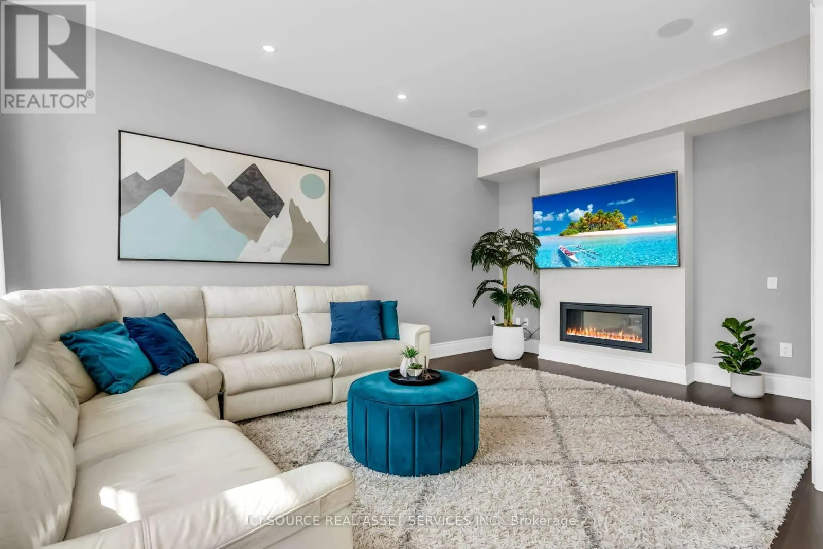 79 MENOTTI DRIVE