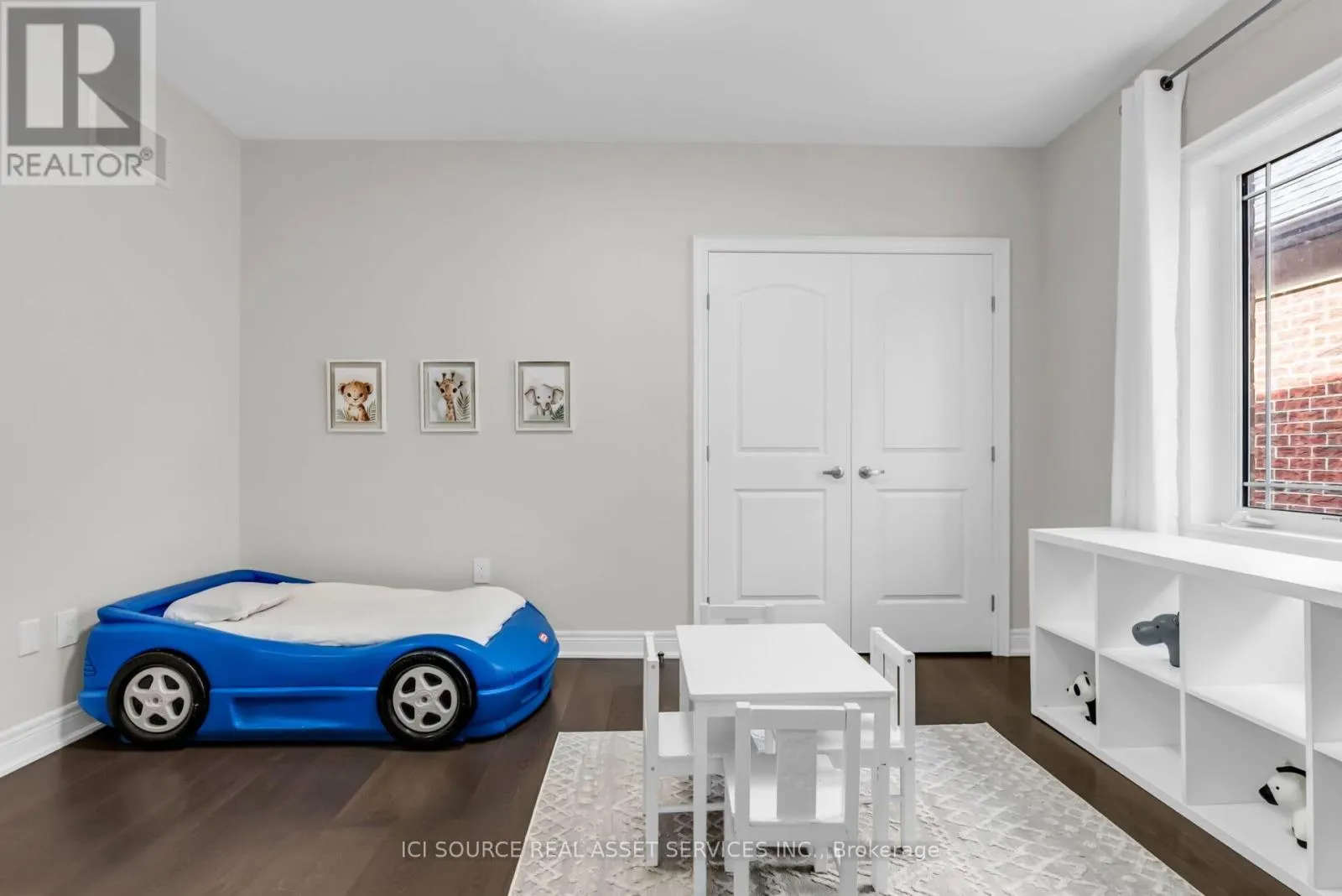 79 MENOTTI DRIVE