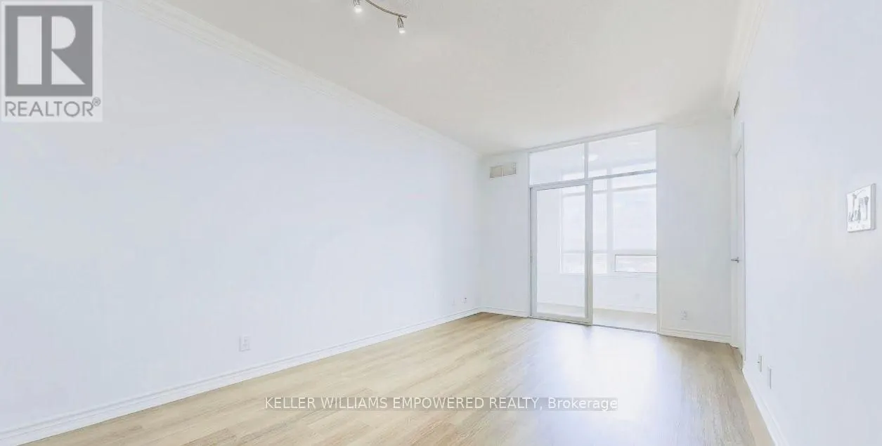 1404 - 9235 JANE STREET