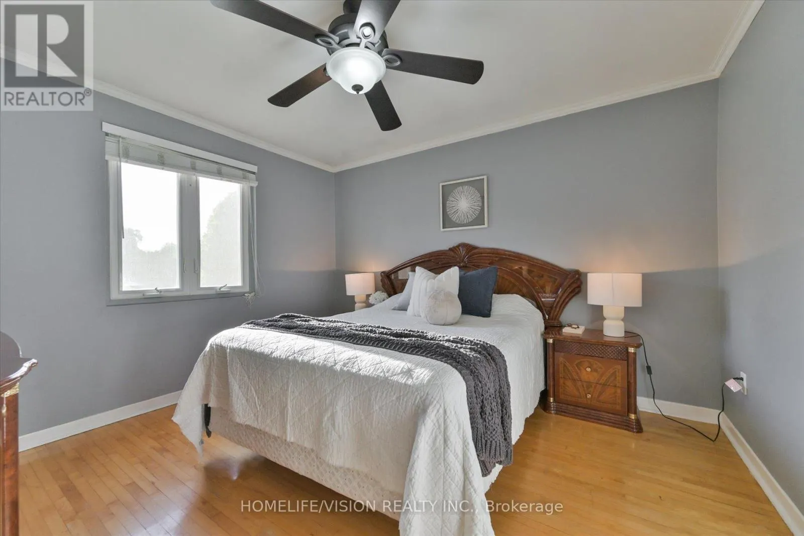 255 CEDAR AVENUE