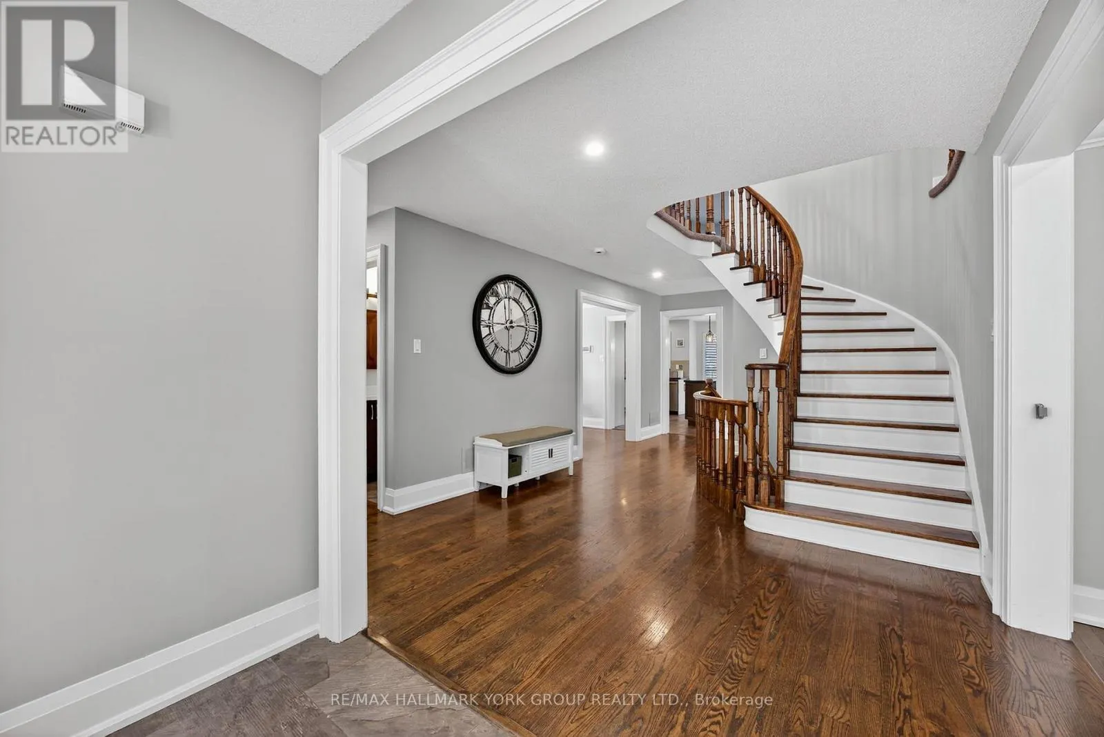 654 LYMAN BOULEVARD