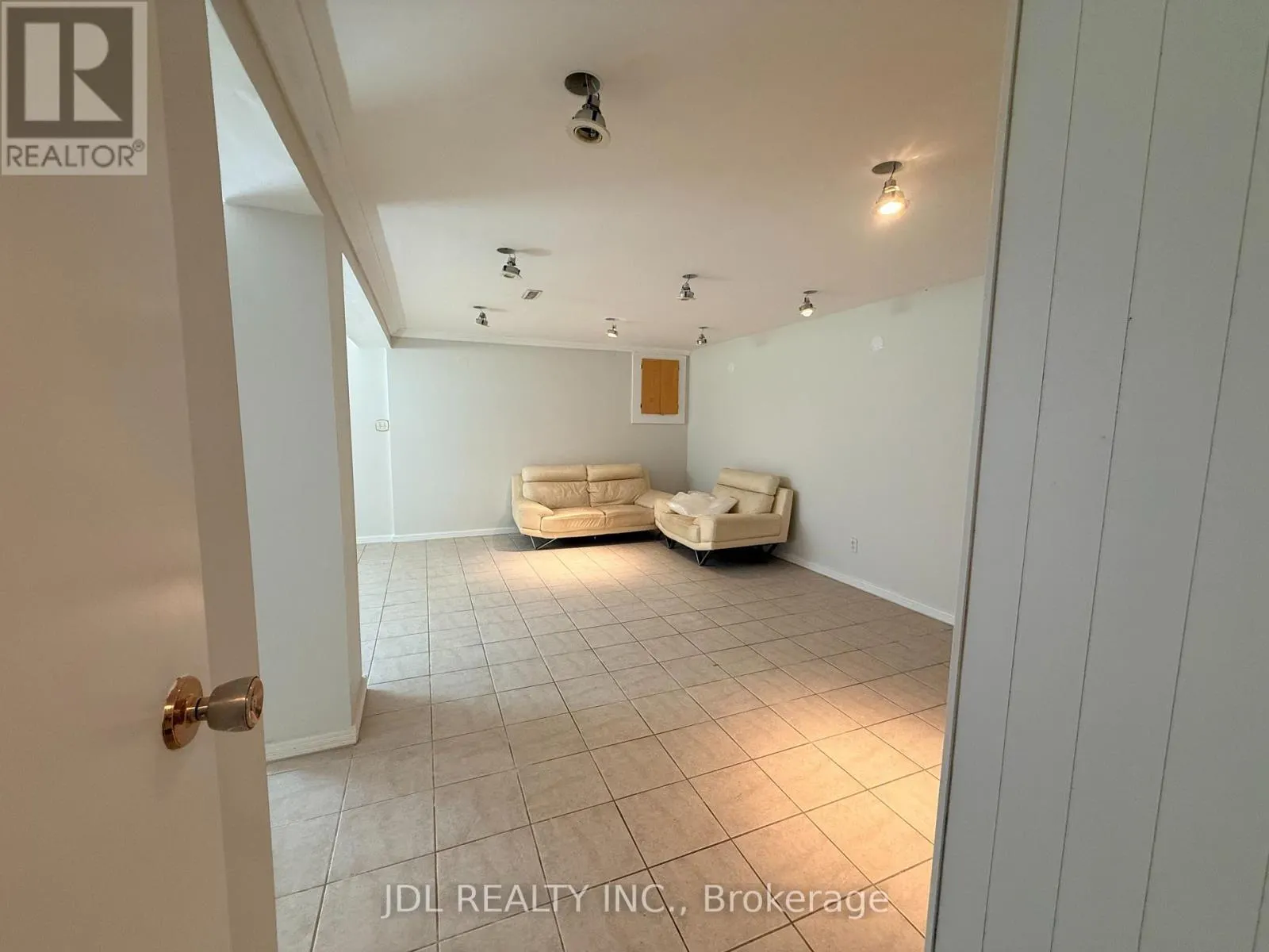 BSMT - 71 PROCTOR AVENUE