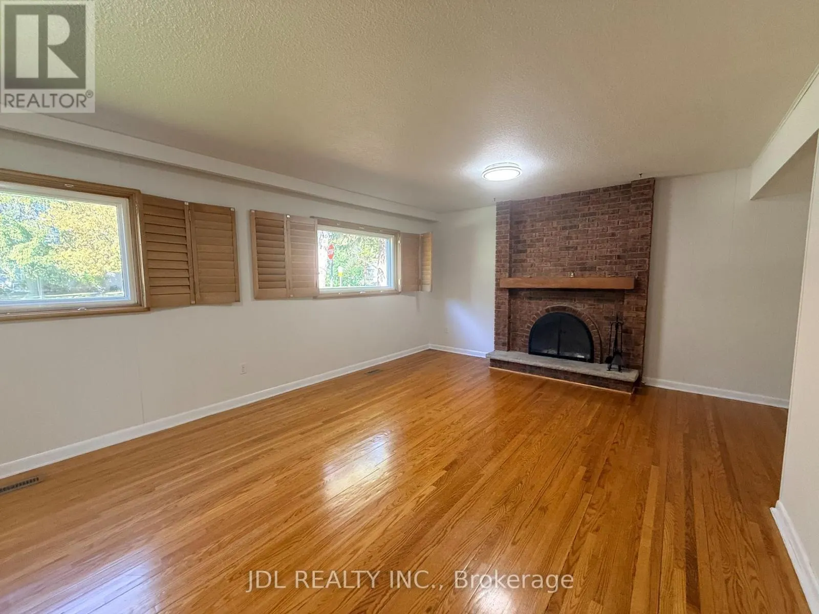 BSMT - 71 PROCTOR AVENUE