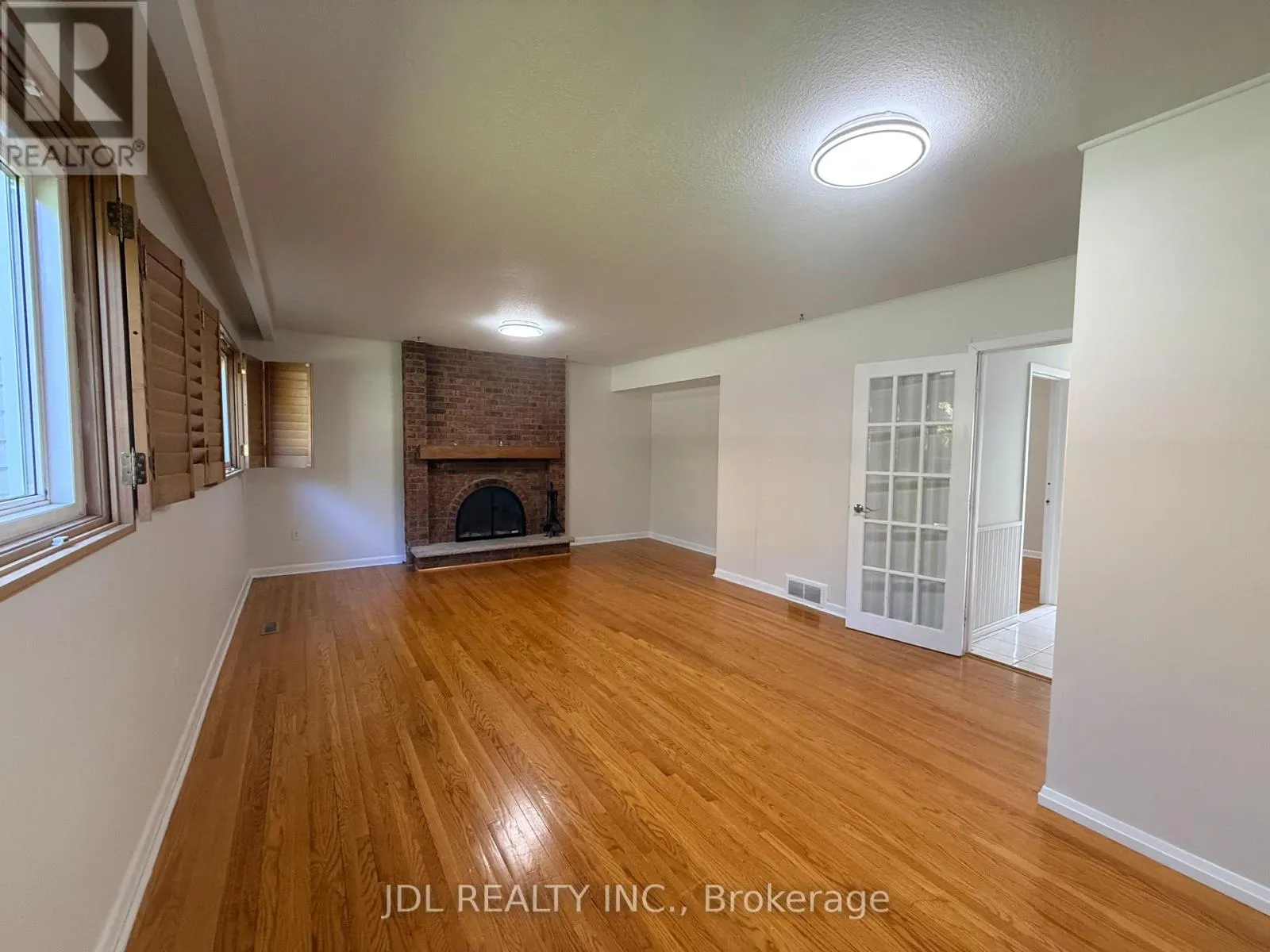 BSMT - 71 PROCTOR AVENUE