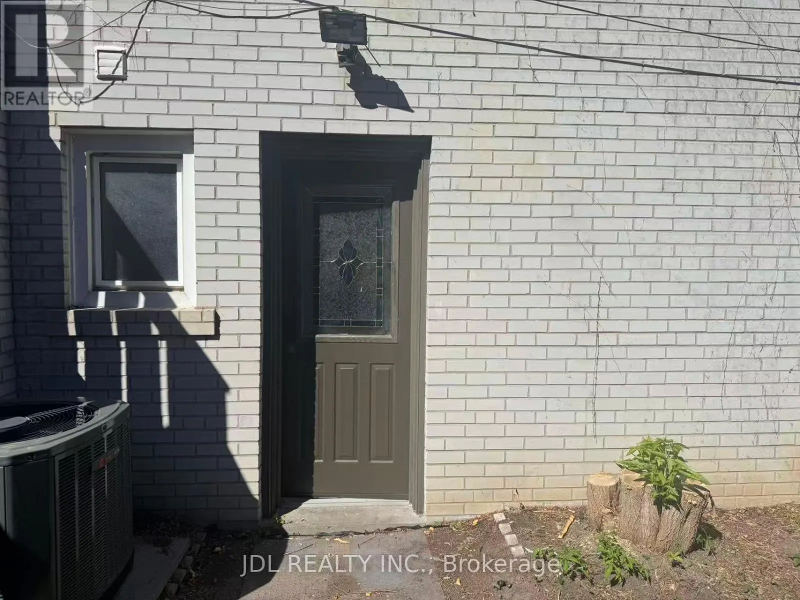 BSMT - 71 PROCTOR AVENUE