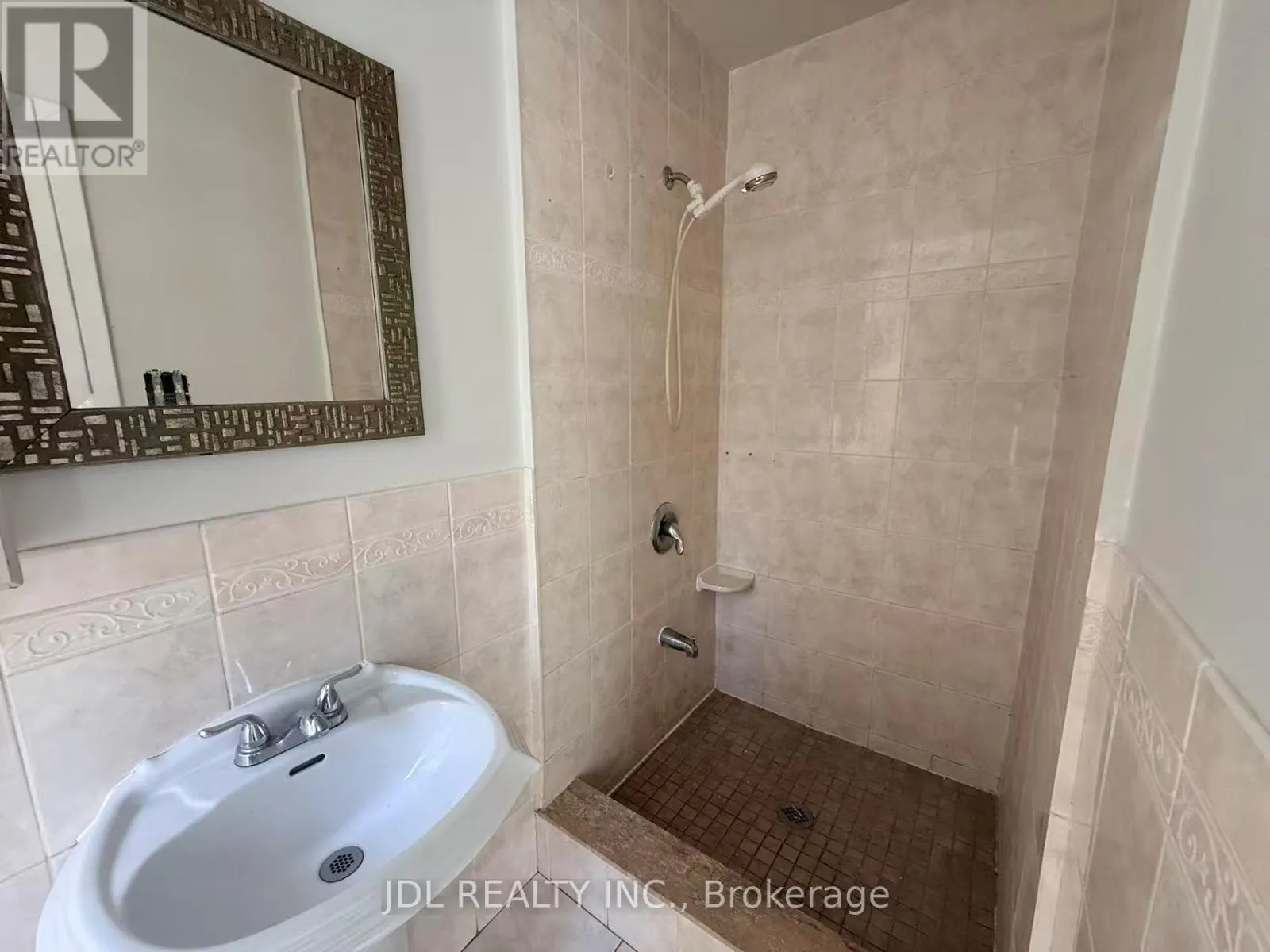 BSMT - 71 PROCTOR AVENUE