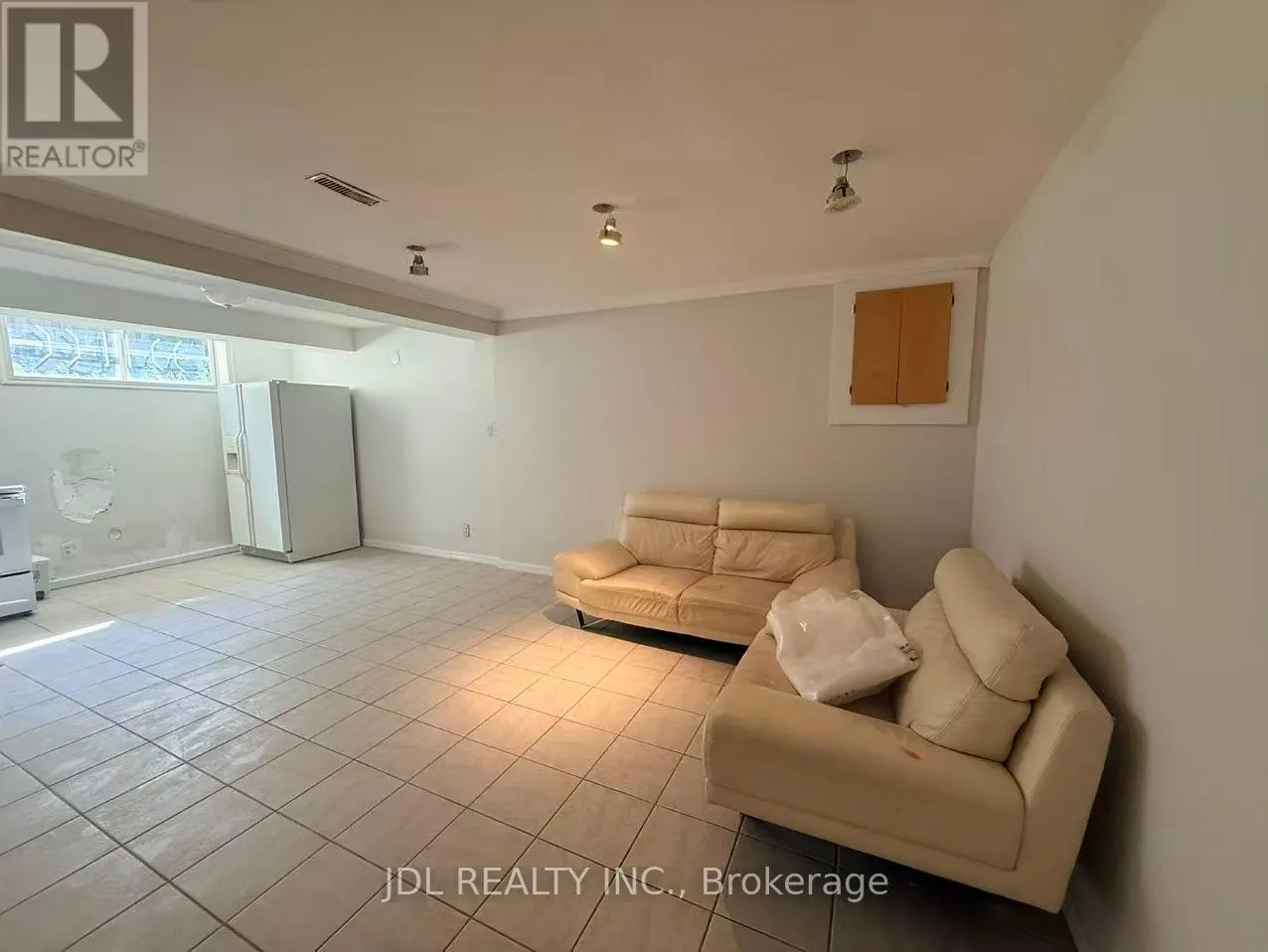BSMT - 71 PROCTOR AVENUE