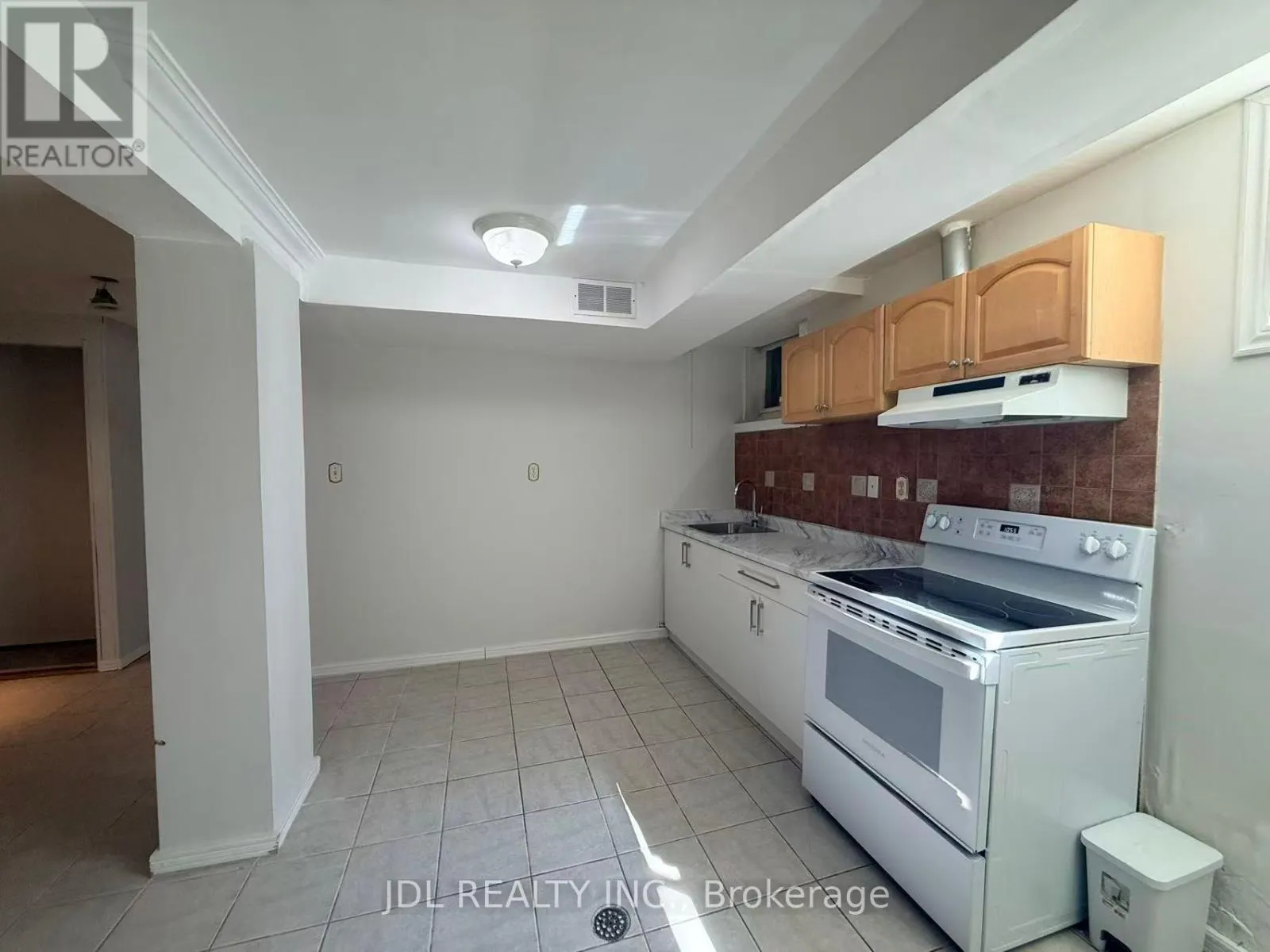 BSMT - 71 PROCTOR AVENUE