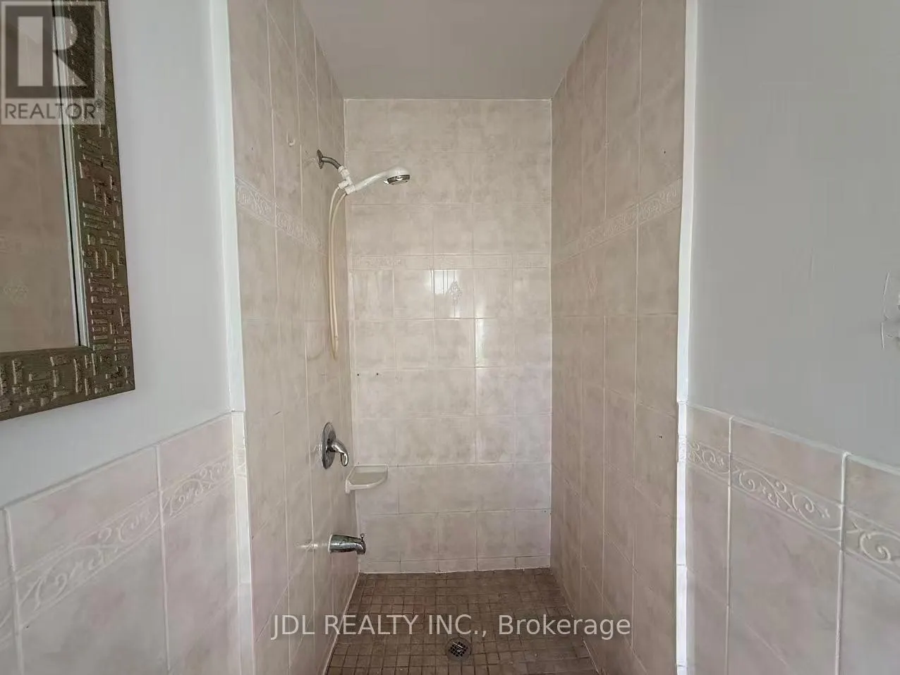 BSMT - 71 PROCTOR AVENUE