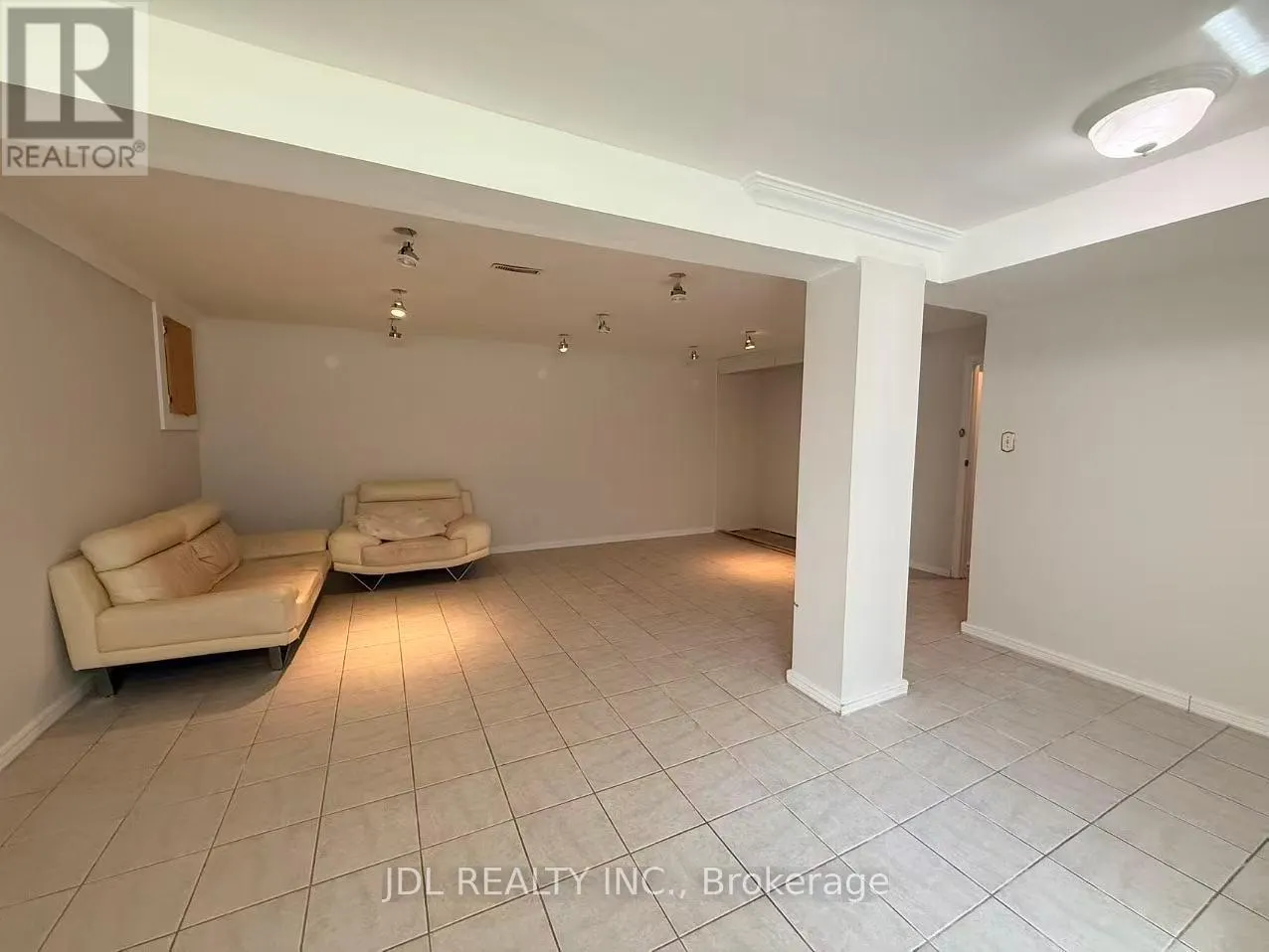 BSMT - 71 PROCTOR AVENUE