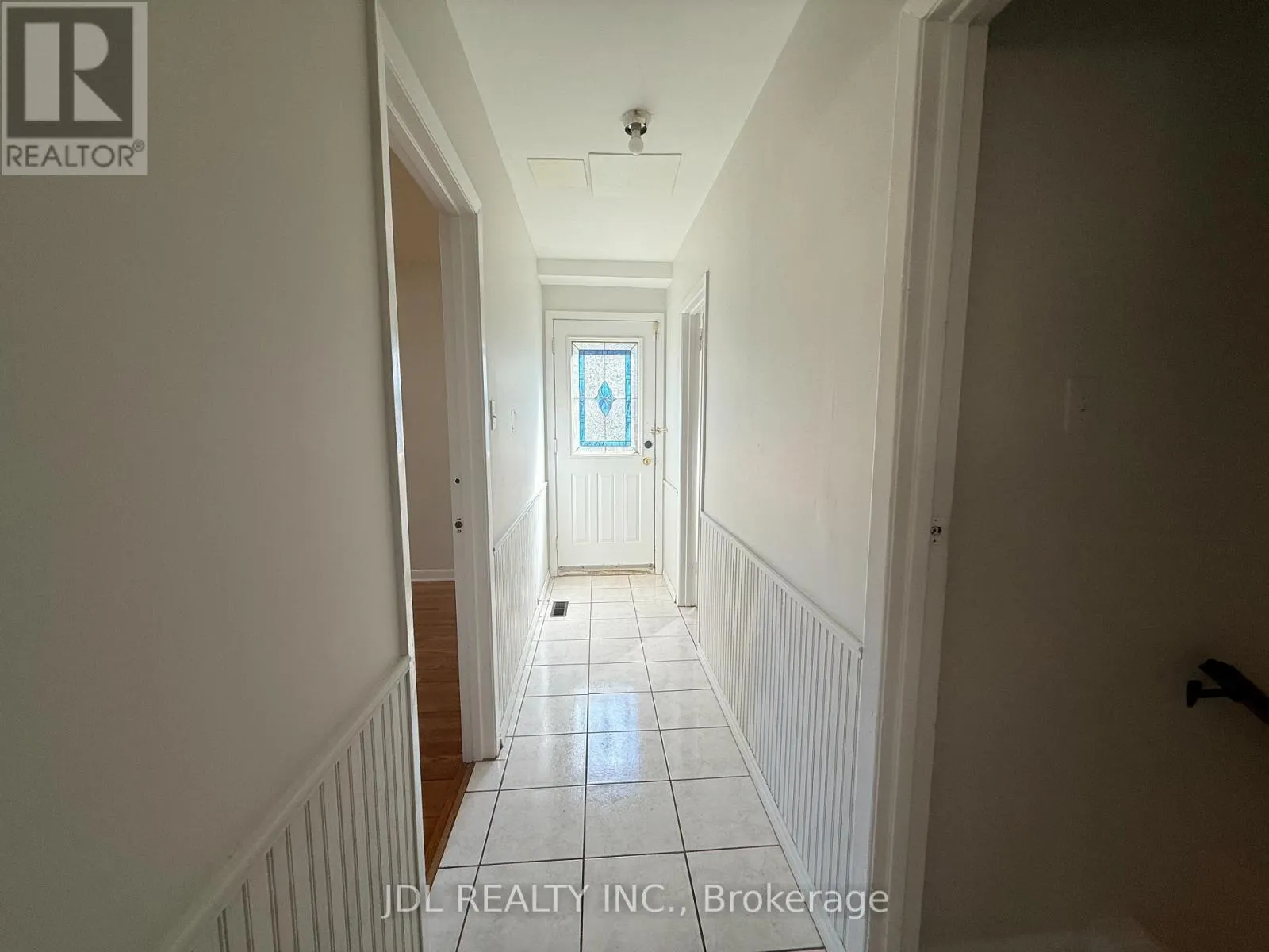 BSMT - 71 PROCTOR AVENUE