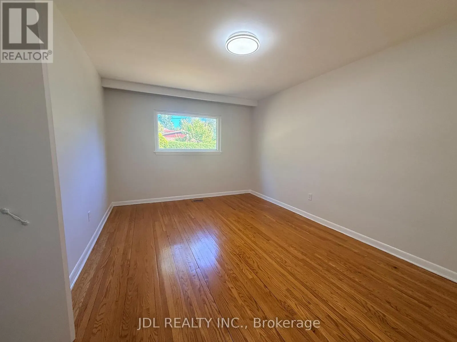 BSMT - 71 PROCTOR AVENUE
