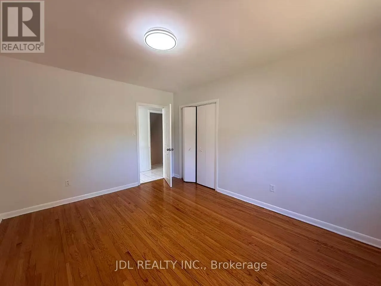 BSMT - 71 PROCTOR AVENUE