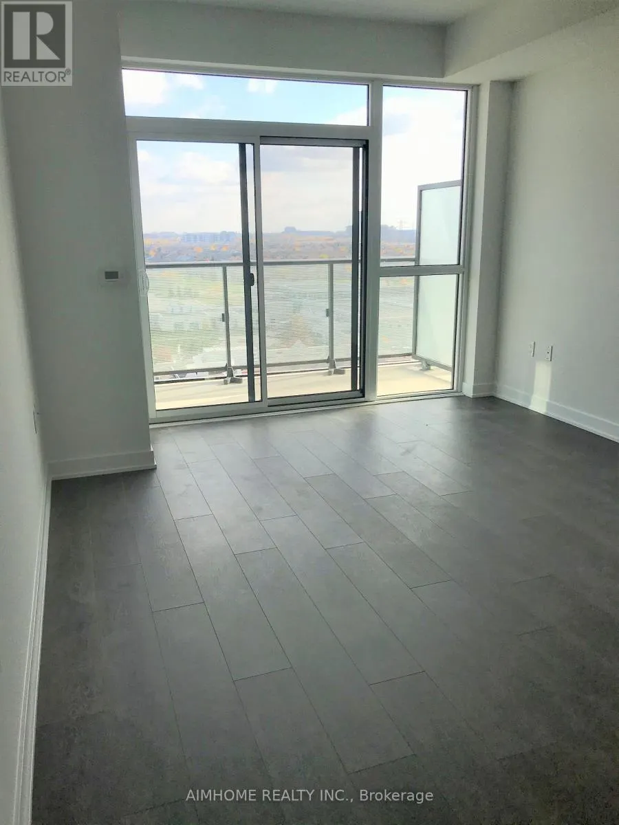 1105 - 75 ONEIDA CRESCENT