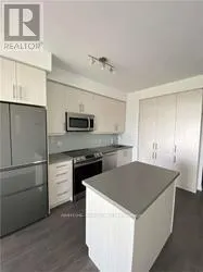1105 - 75 ONEIDA CRESCENT