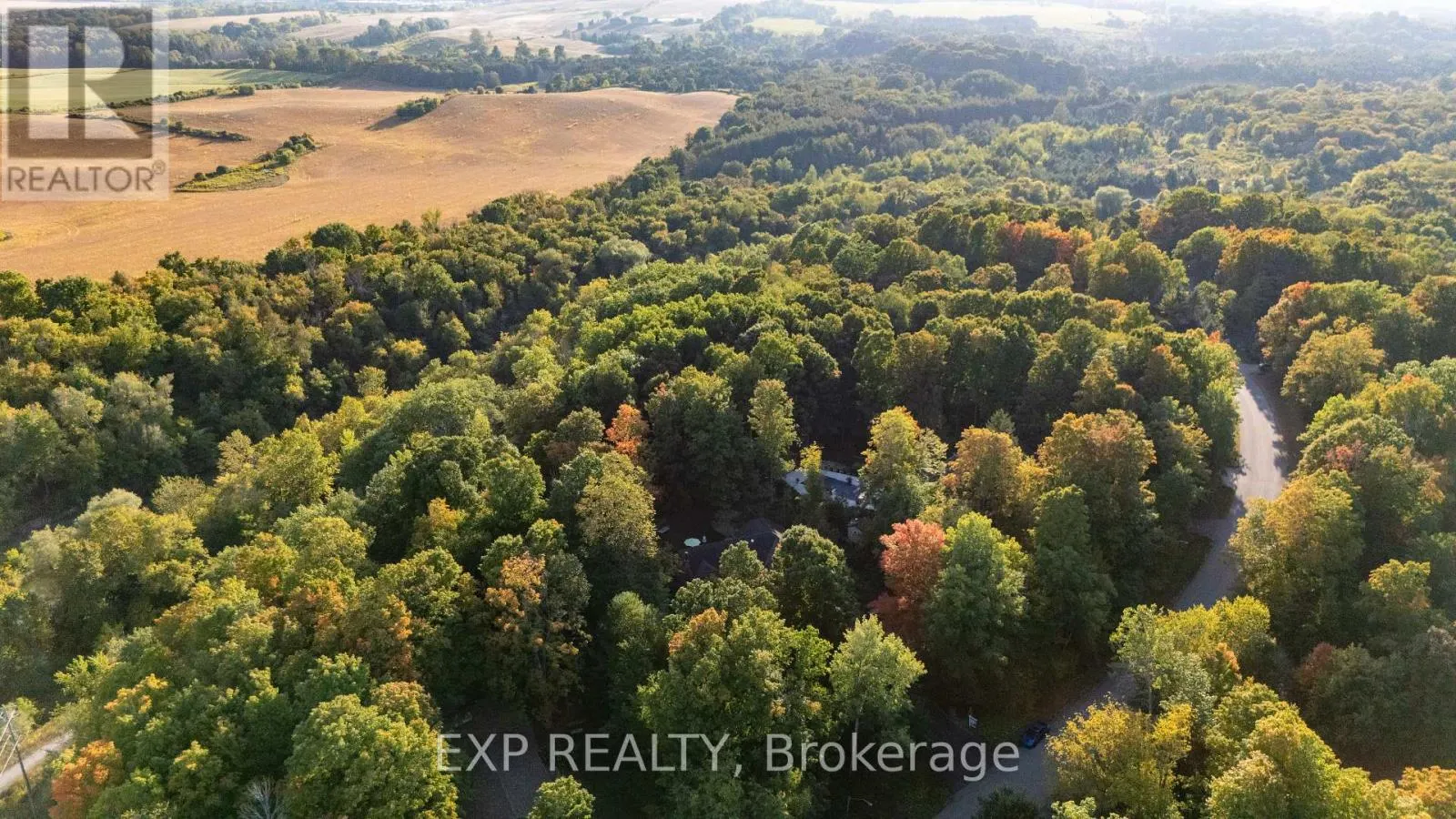 7 VALLEY TRAIL