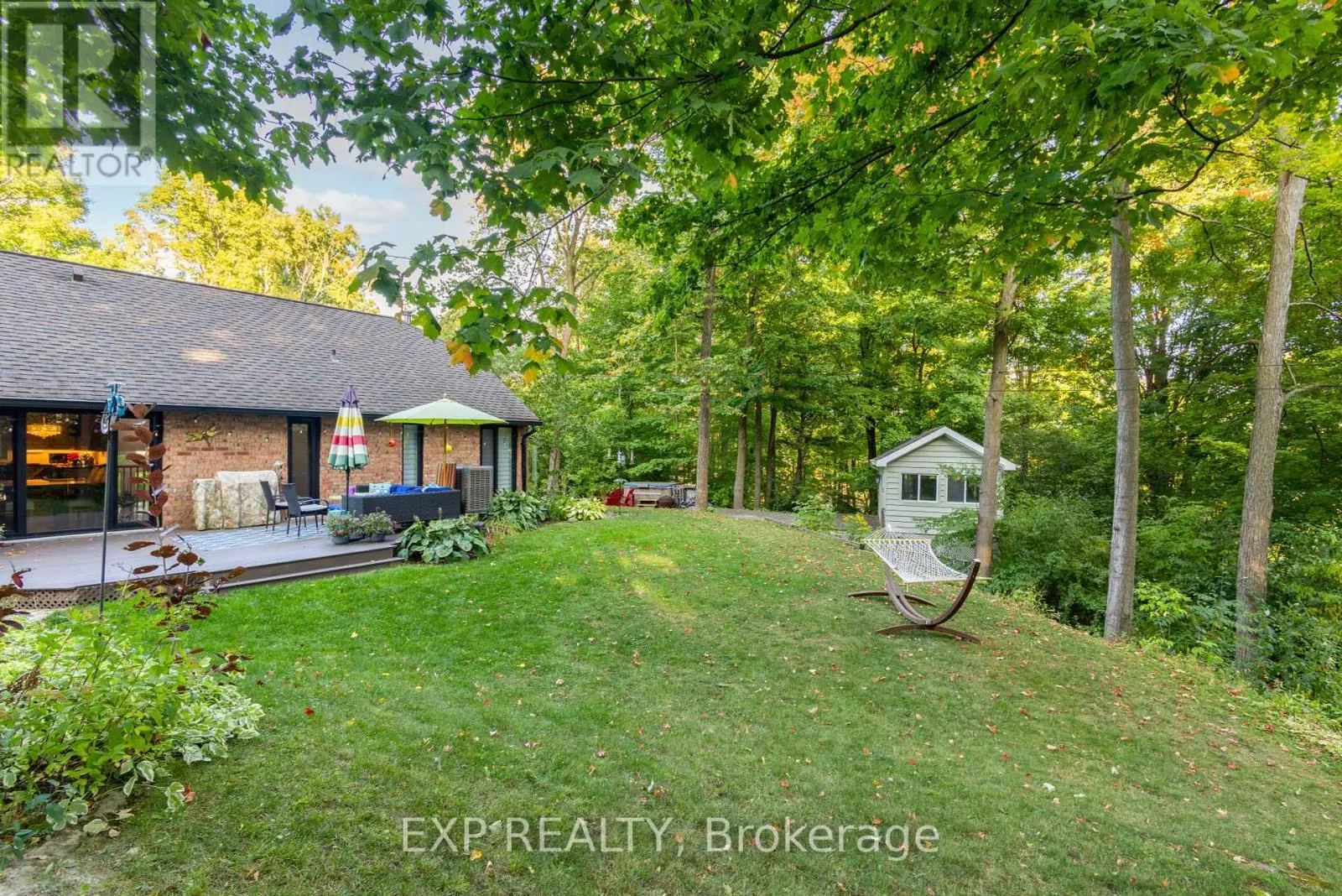 7 VALLEY TRAIL