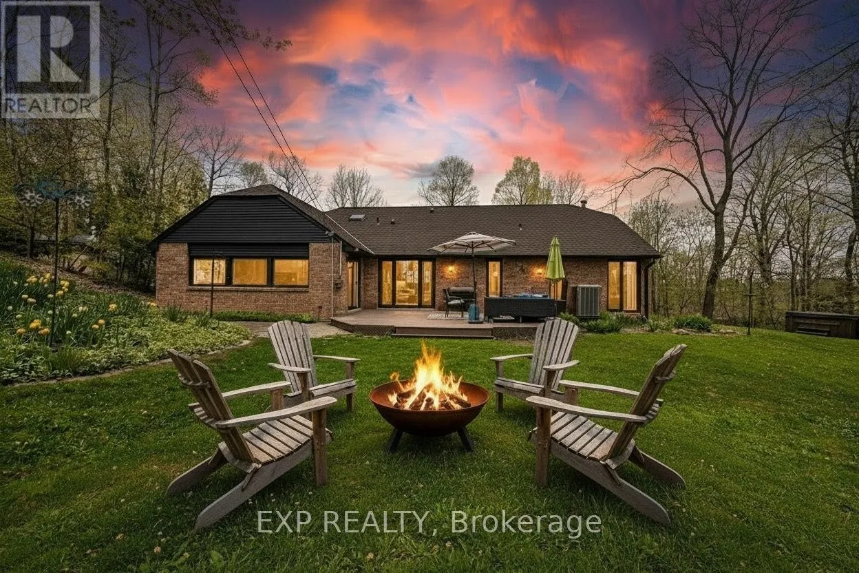 7 VALLEY TRAIL