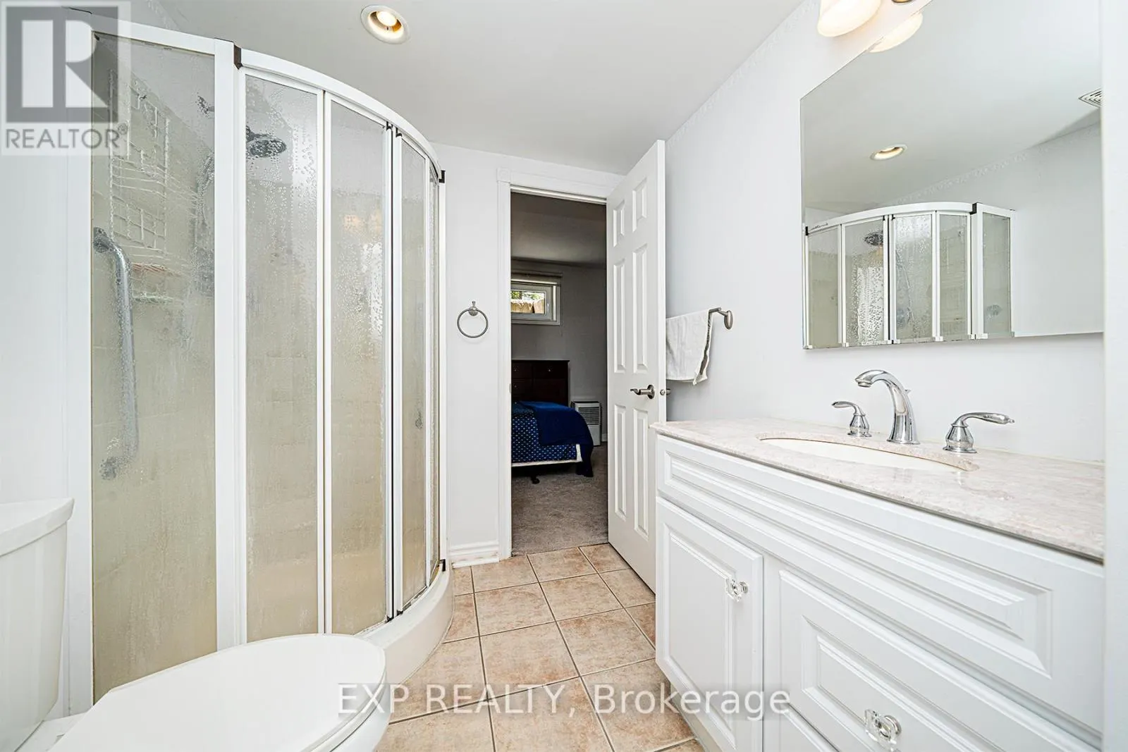 7 VALLEY TRAIL