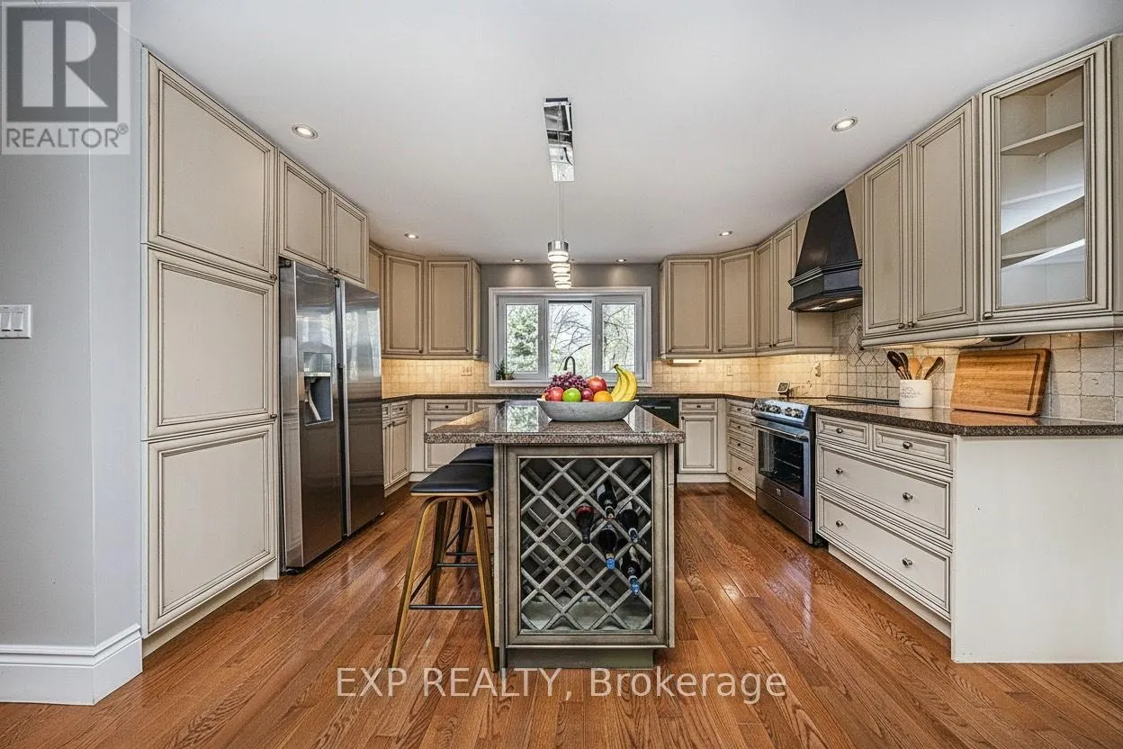7 VALLEY TRAIL
