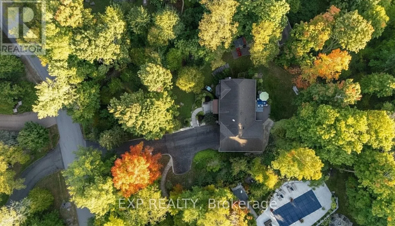7 VALLEY TRAIL