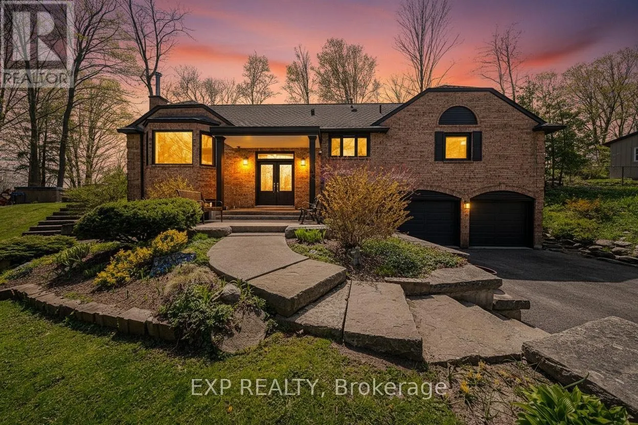 7 VALLEY TRAIL