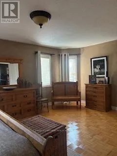 6 JAYLYNN COURT
