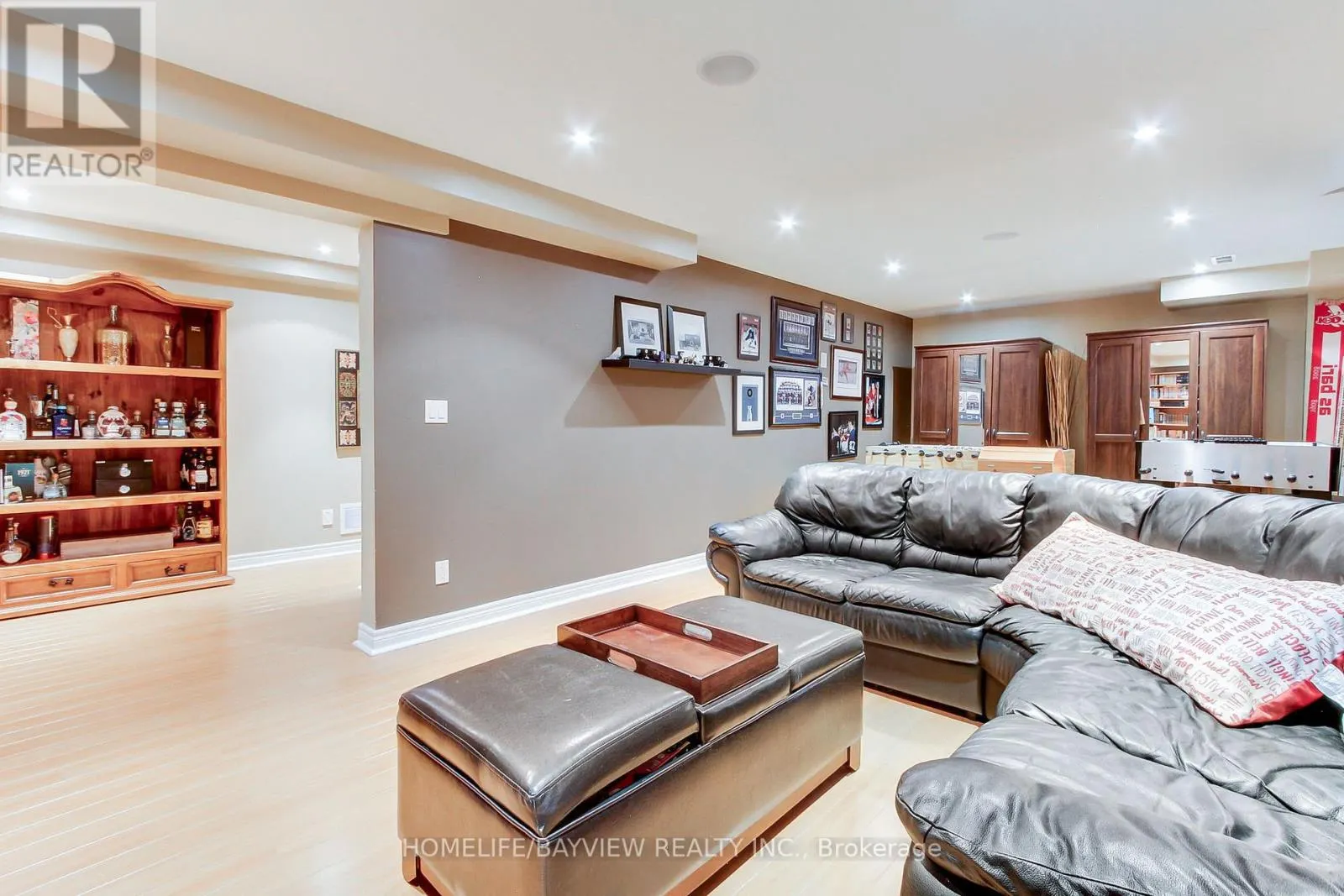 6 JAYLYNN COURT