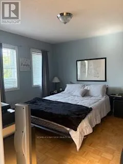 6 JAYLYNN COURT