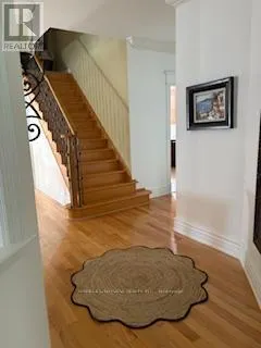 6 JAYLYNN COURT