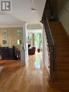6 JAYLYNN COURT