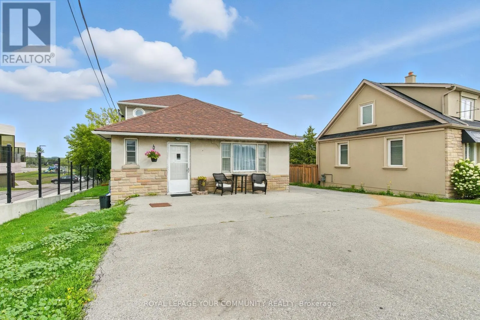 1962 KING ROAD