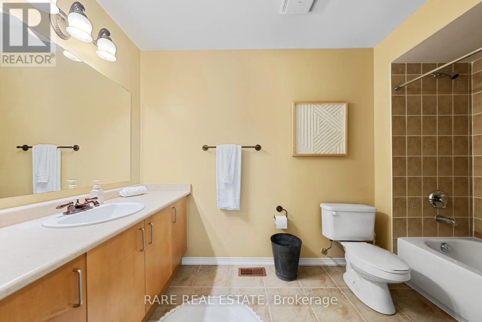 256 TOWER HILL ROAD