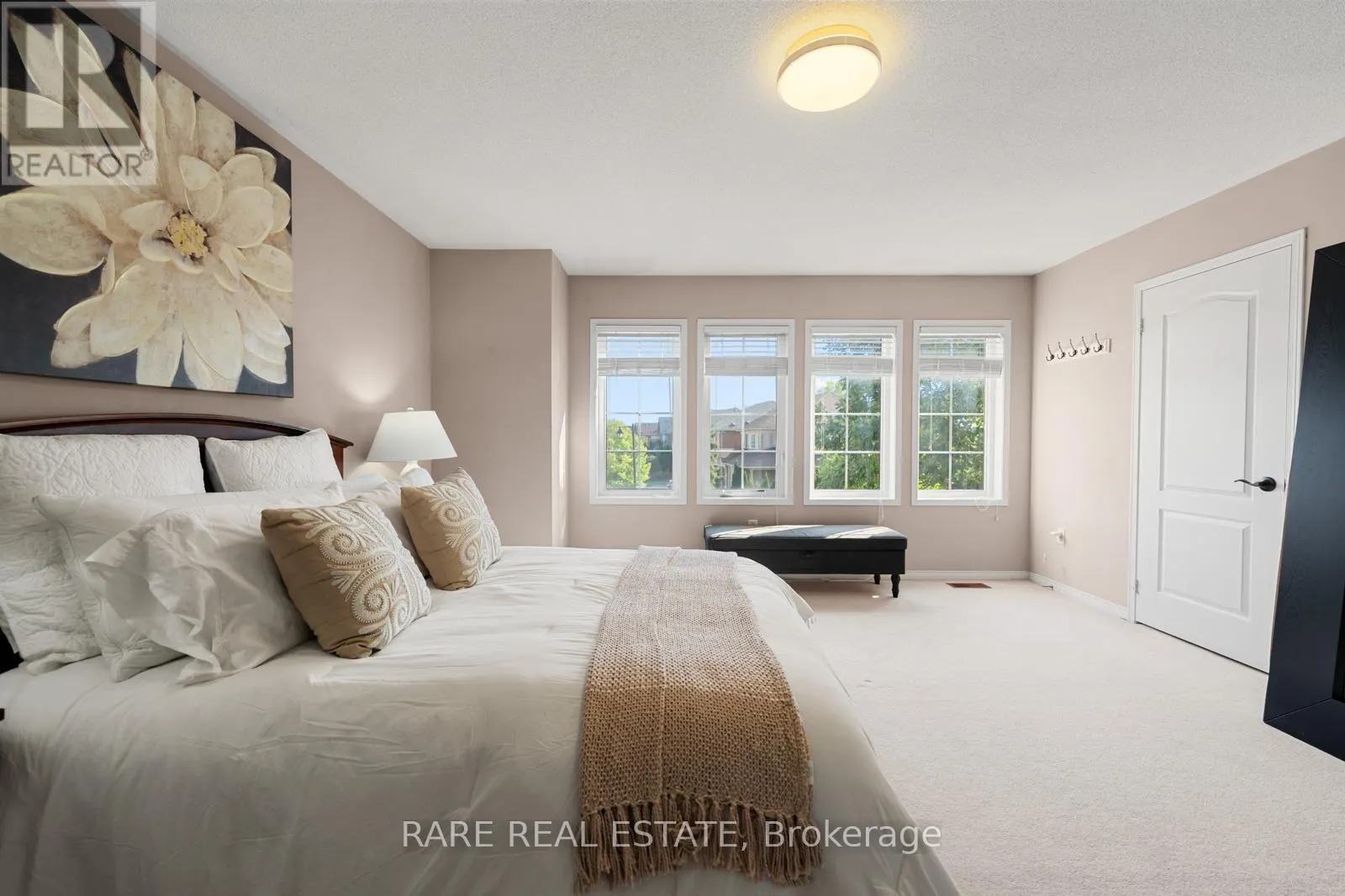 256 TOWER HILL ROAD