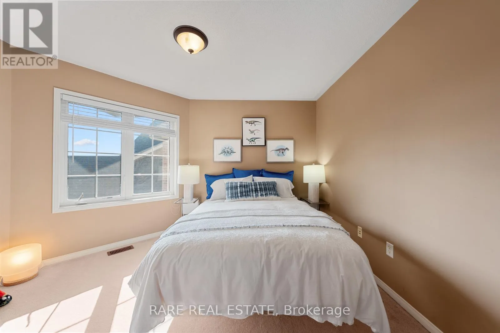 256 TOWER HILL ROAD