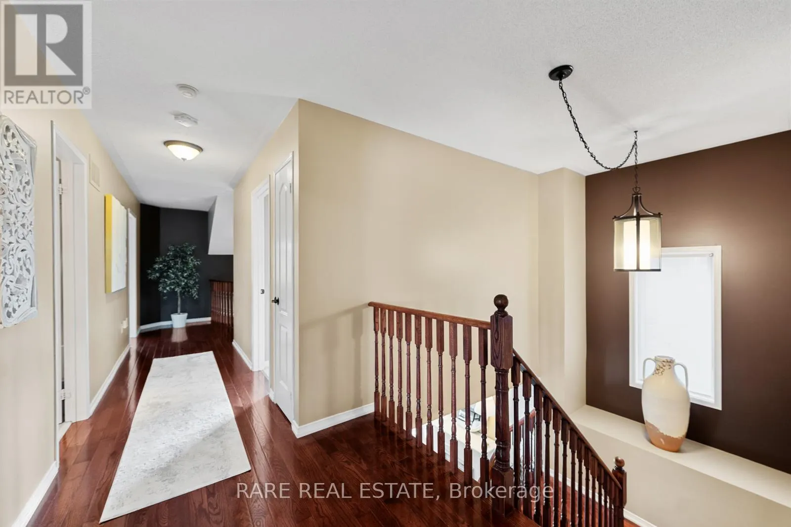 256 TOWER HILL ROAD