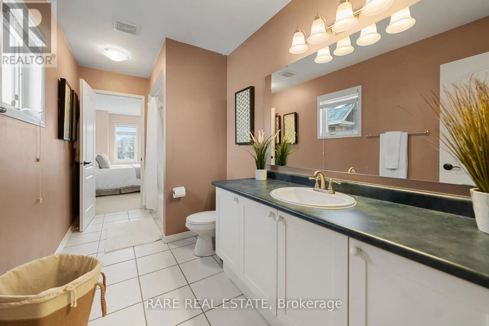 256 TOWER HILL ROAD