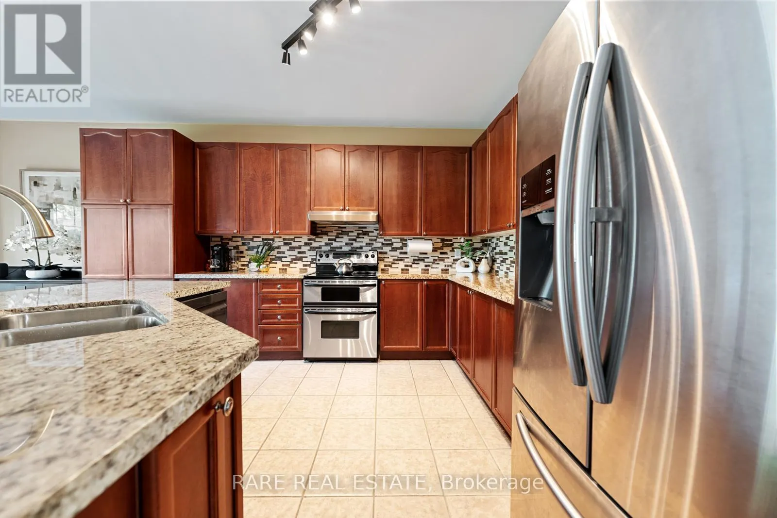 256 TOWER HILL ROAD