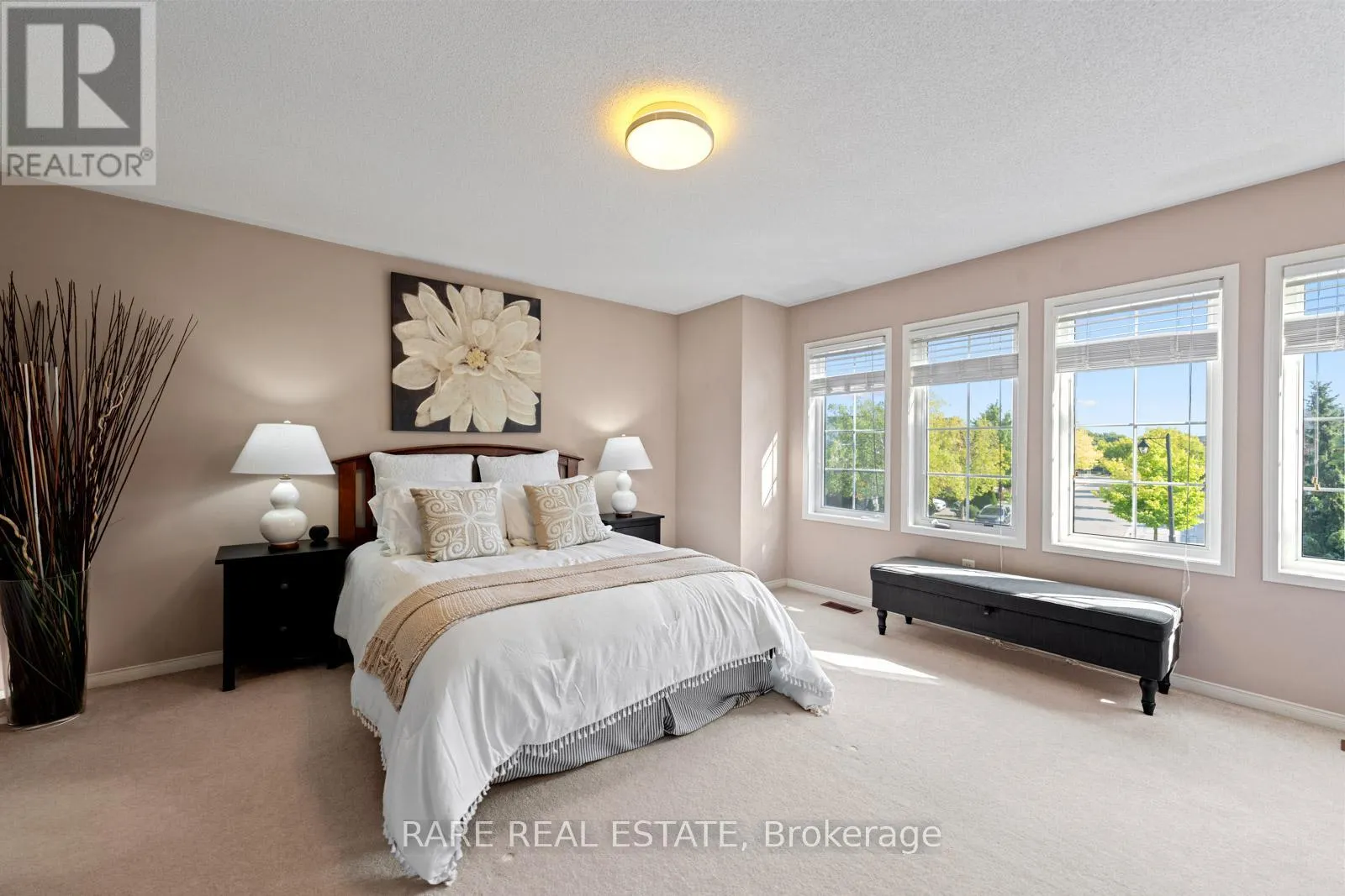 256 TOWER HILL ROAD