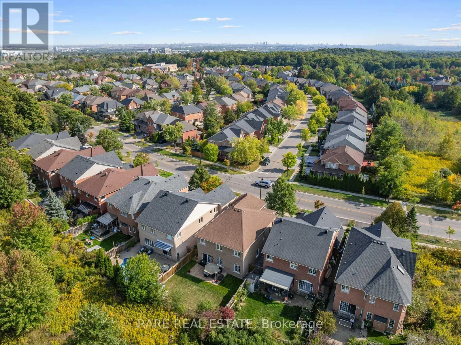 256 TOWER HILL ROAD