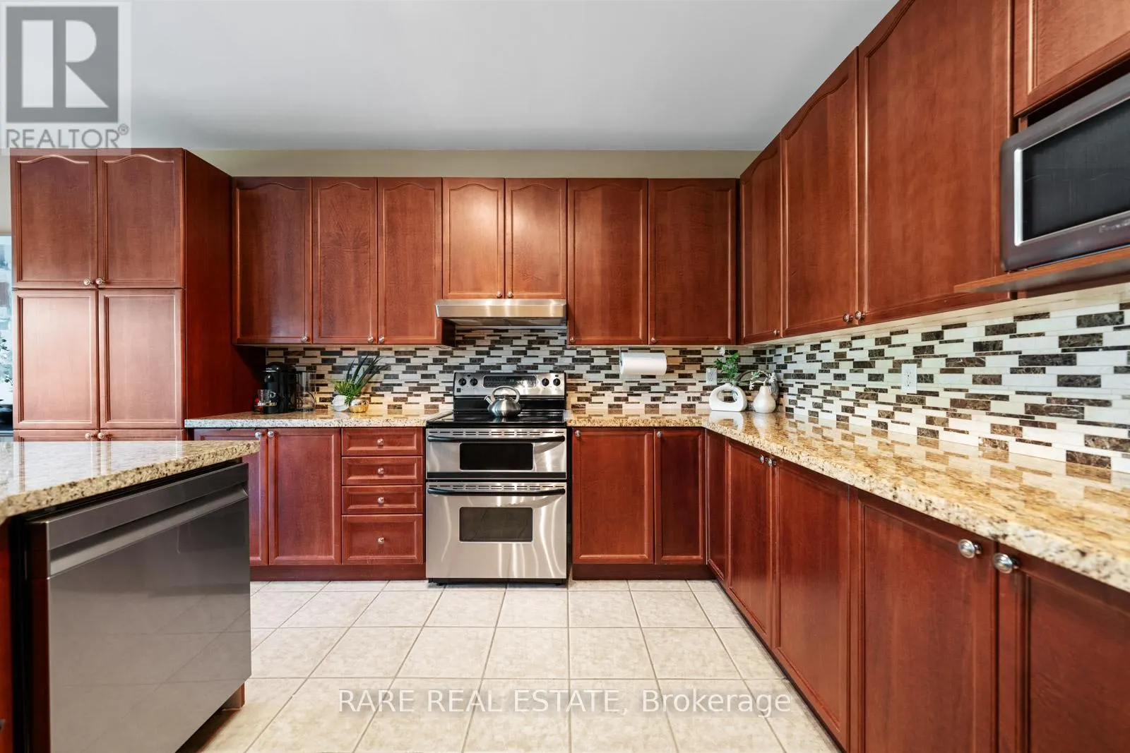 256 TOWER HILL ROAD