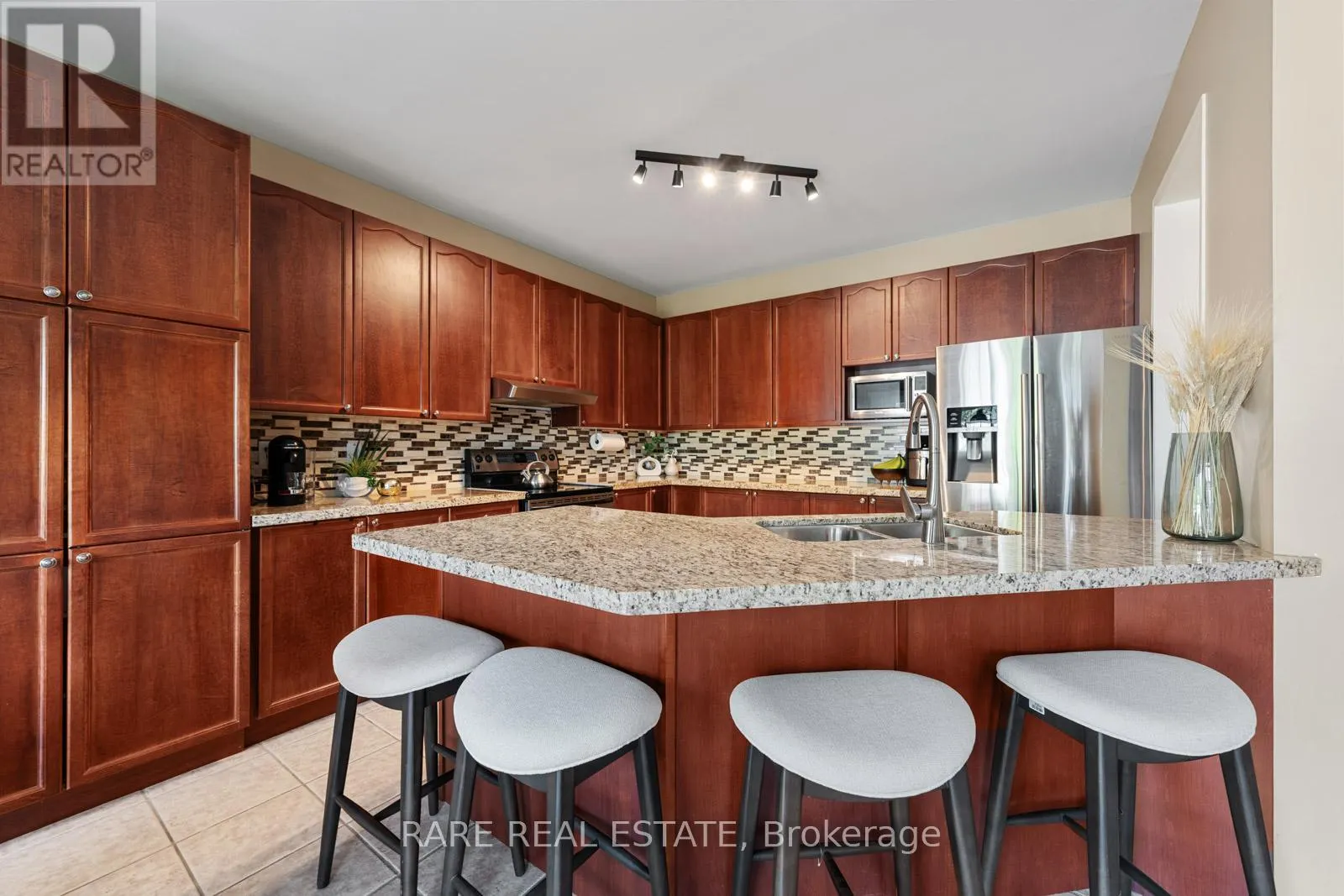 256 TOWER HILL ROAD