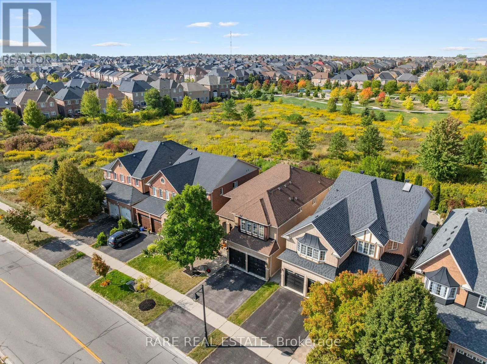256 TOWER HILL ROAD