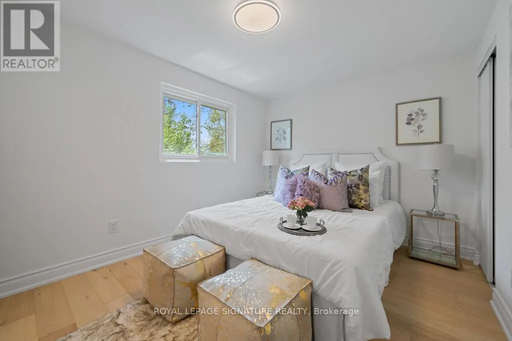 227 THOMS CRESCENT