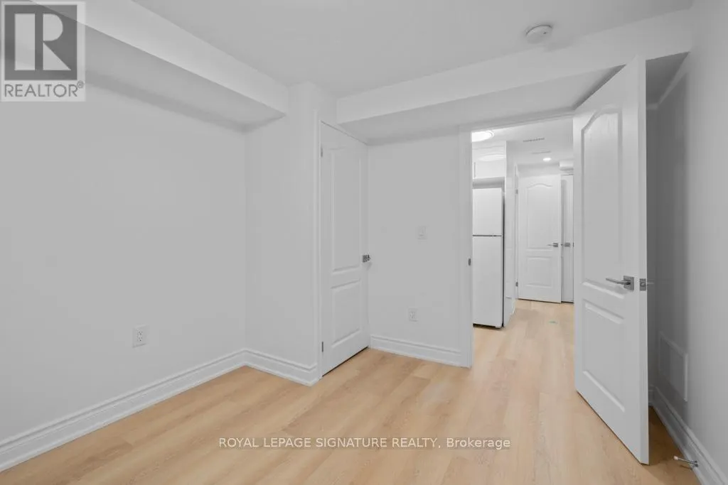 227 THOMS CRESCENT