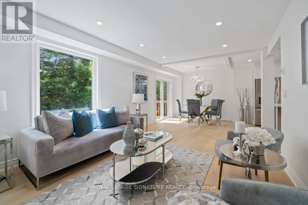227 THOMS CRESCENT
