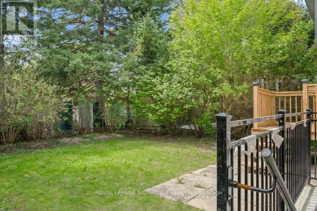227 THOMS CRESCENT
