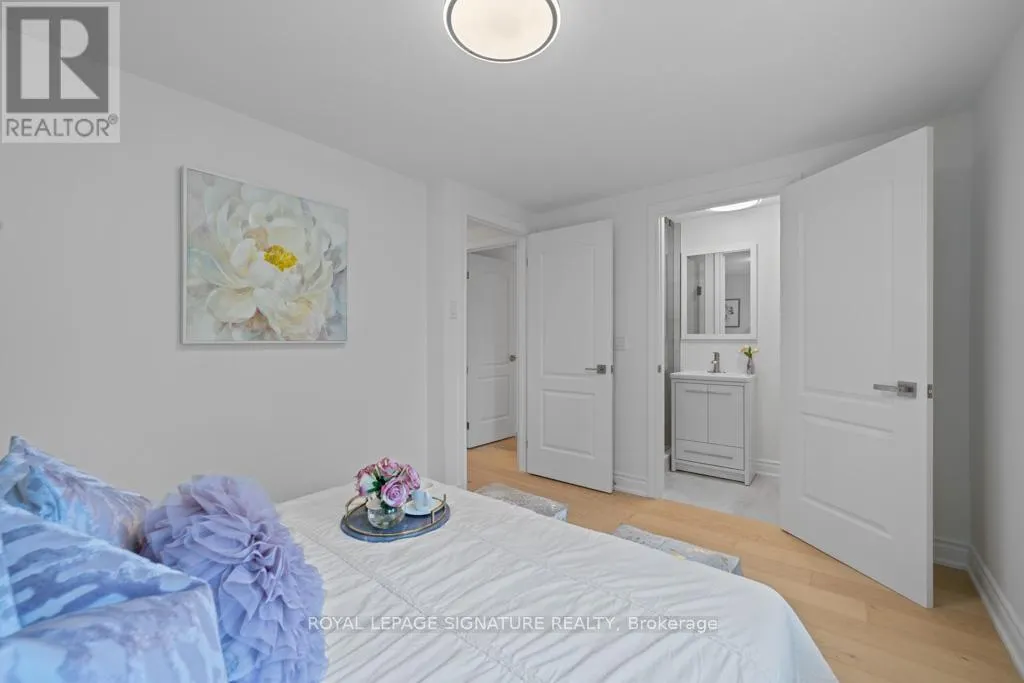227 THOMS CRESCENT